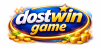 Dost Win Game Download