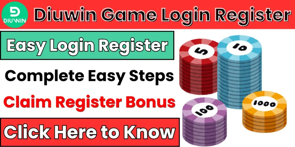 Dhani Win Game Login Register
