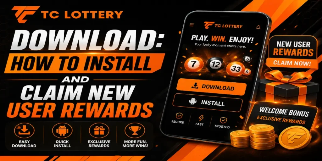 tc lottery download